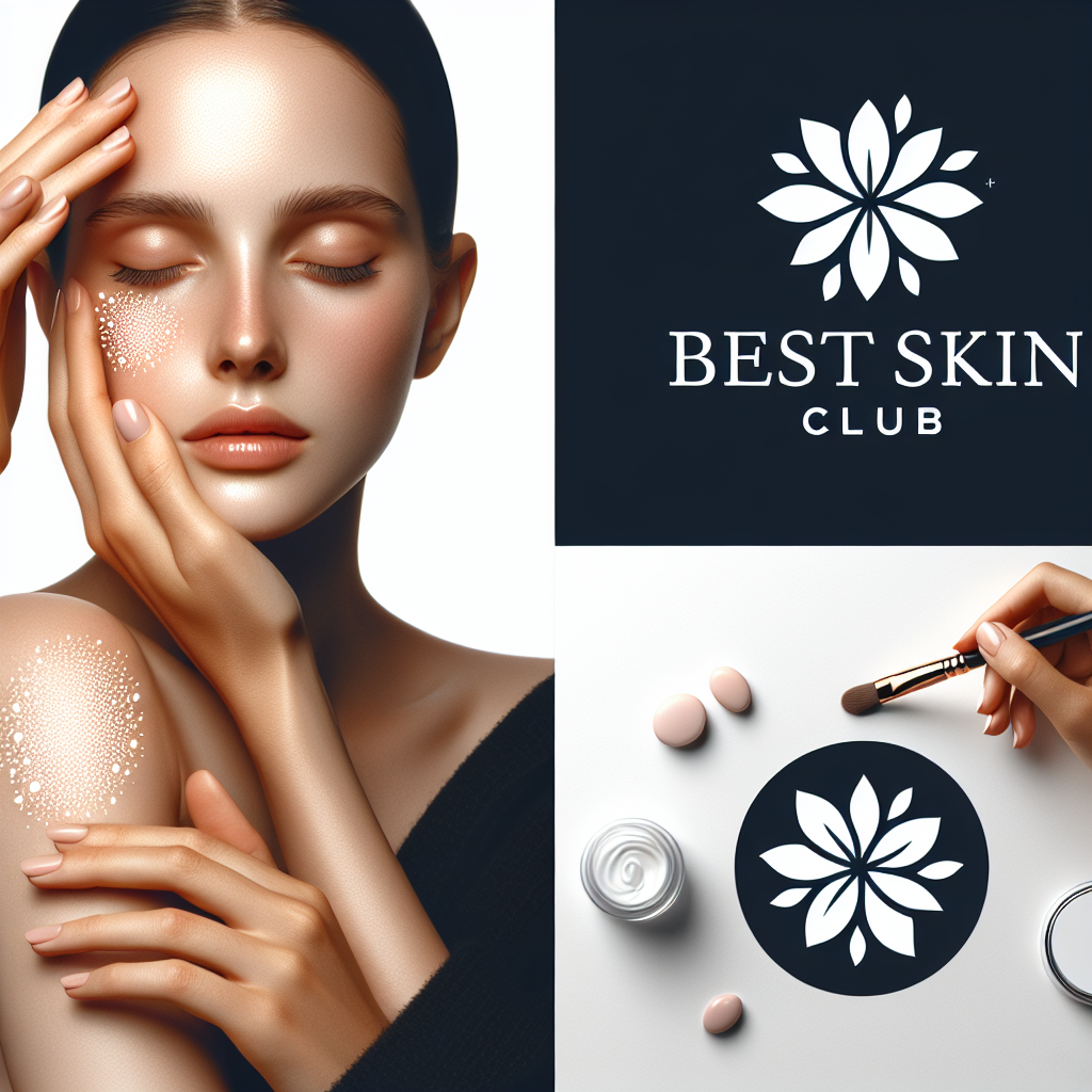 Domain: Bestskinclub.com.au