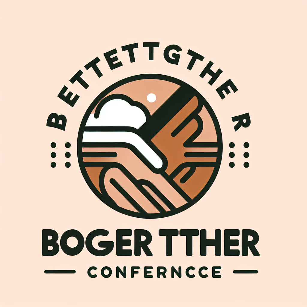 Domain: Bettertogetherconference.com.au