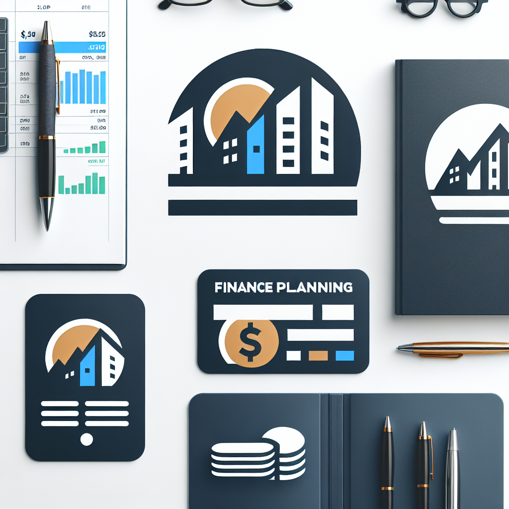 Domain: Bfspendingplanner.com.au