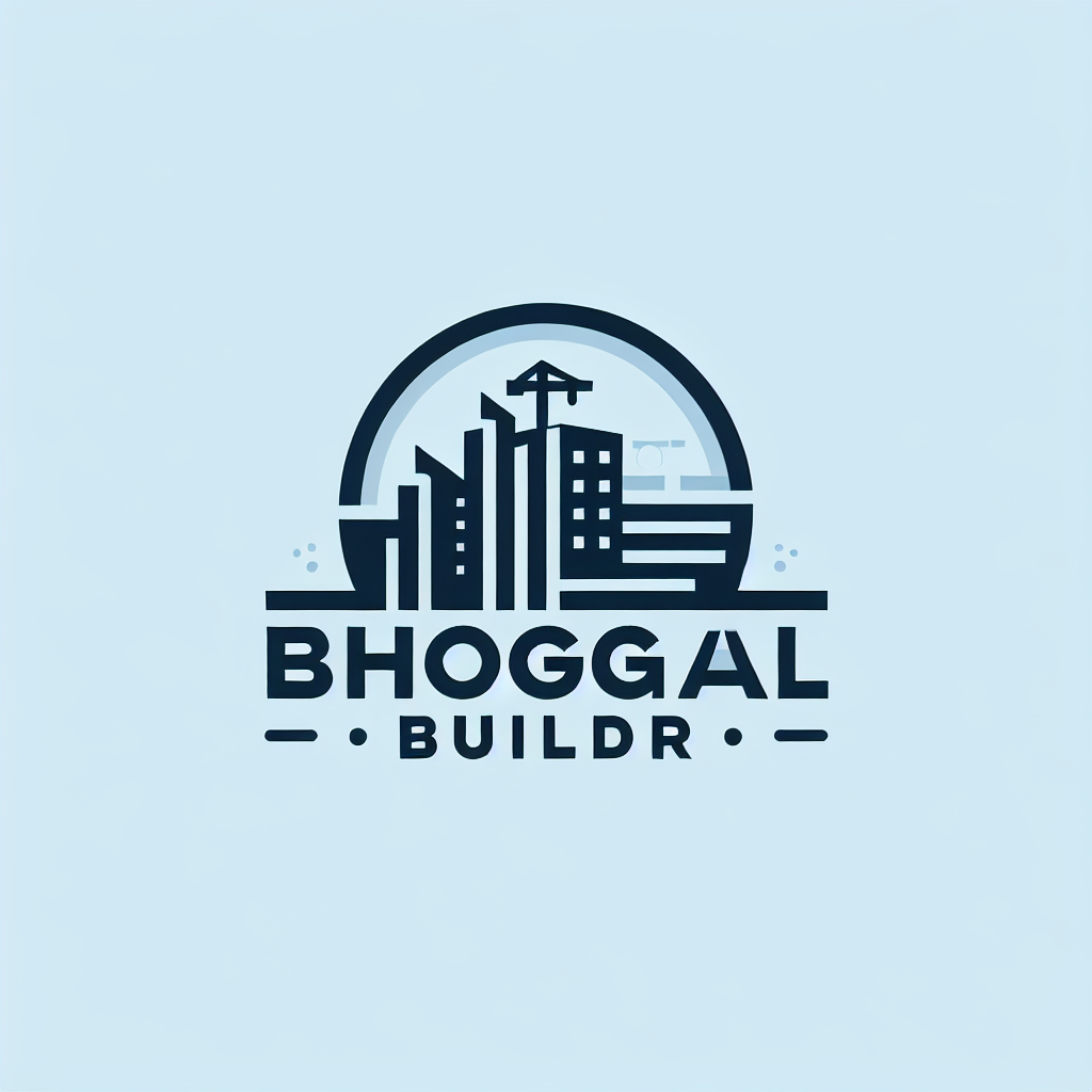 Domain: Bhogalbuilder.com.au