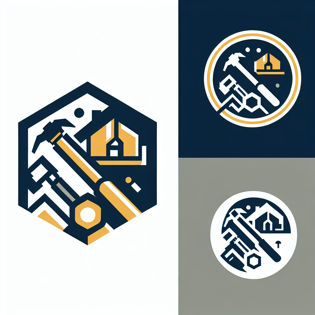 Domain: Bhogalconstruction.com.au