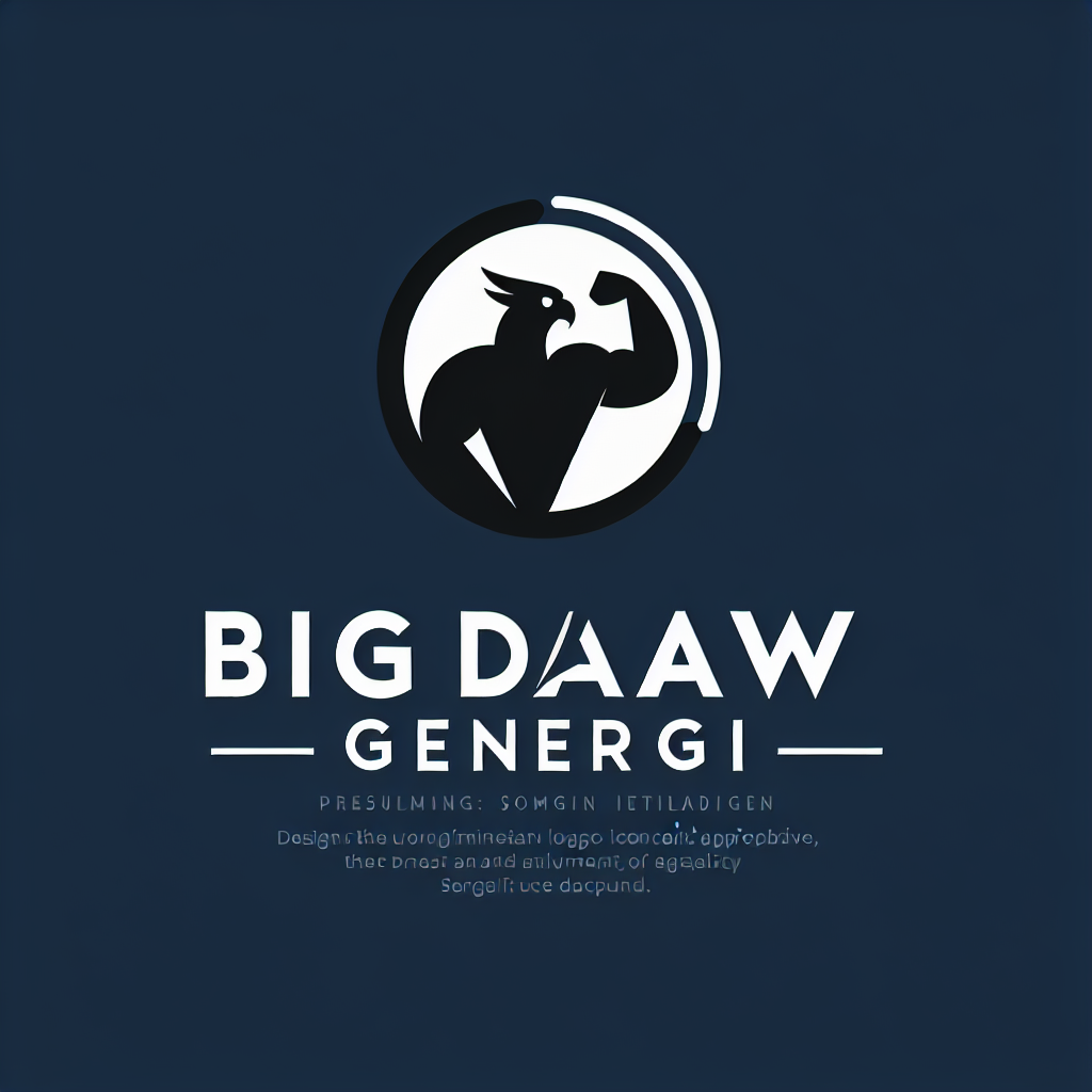 Domain: Bigdawgenergi.com.au