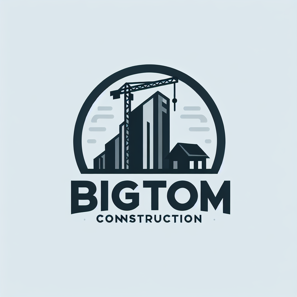 Domain: Bigtomconstruction.com.au