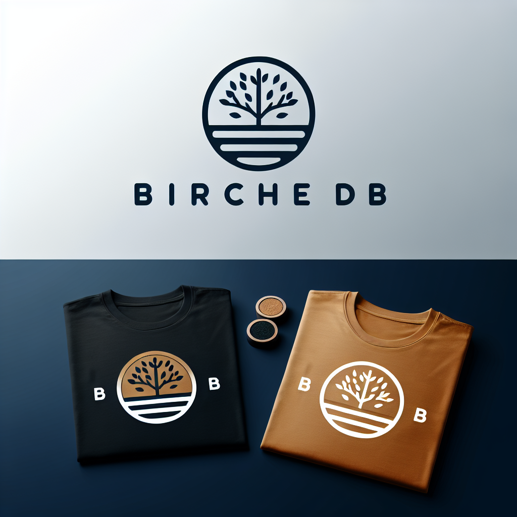 Domain: Birchesdb.com.au