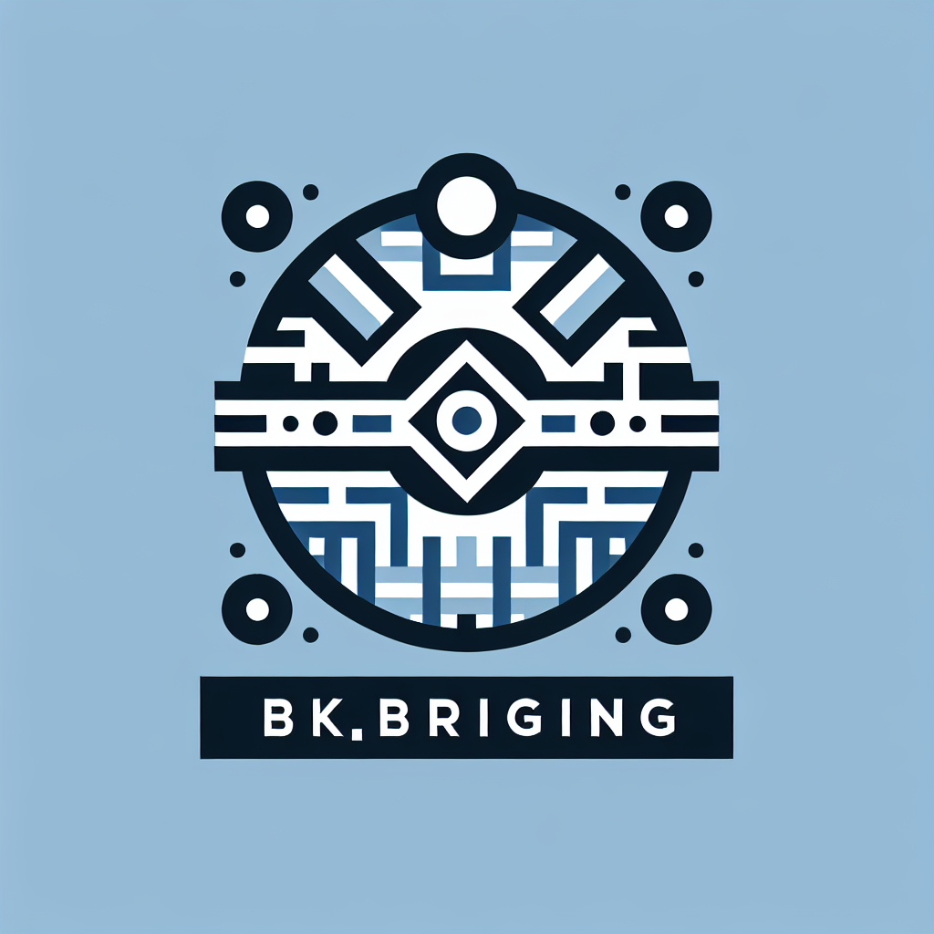 Domain: Bkbrigging.com.au