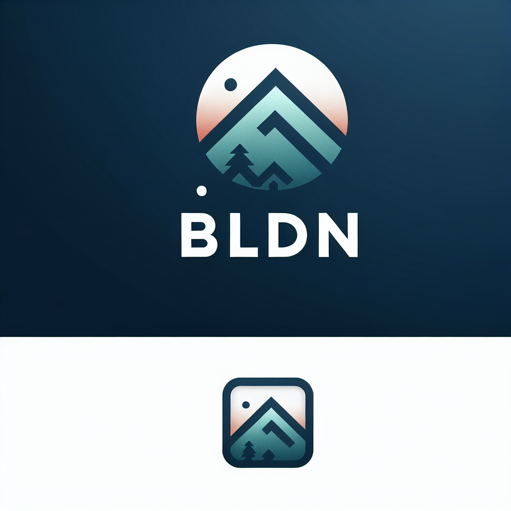 Domain: Bldn.com.au