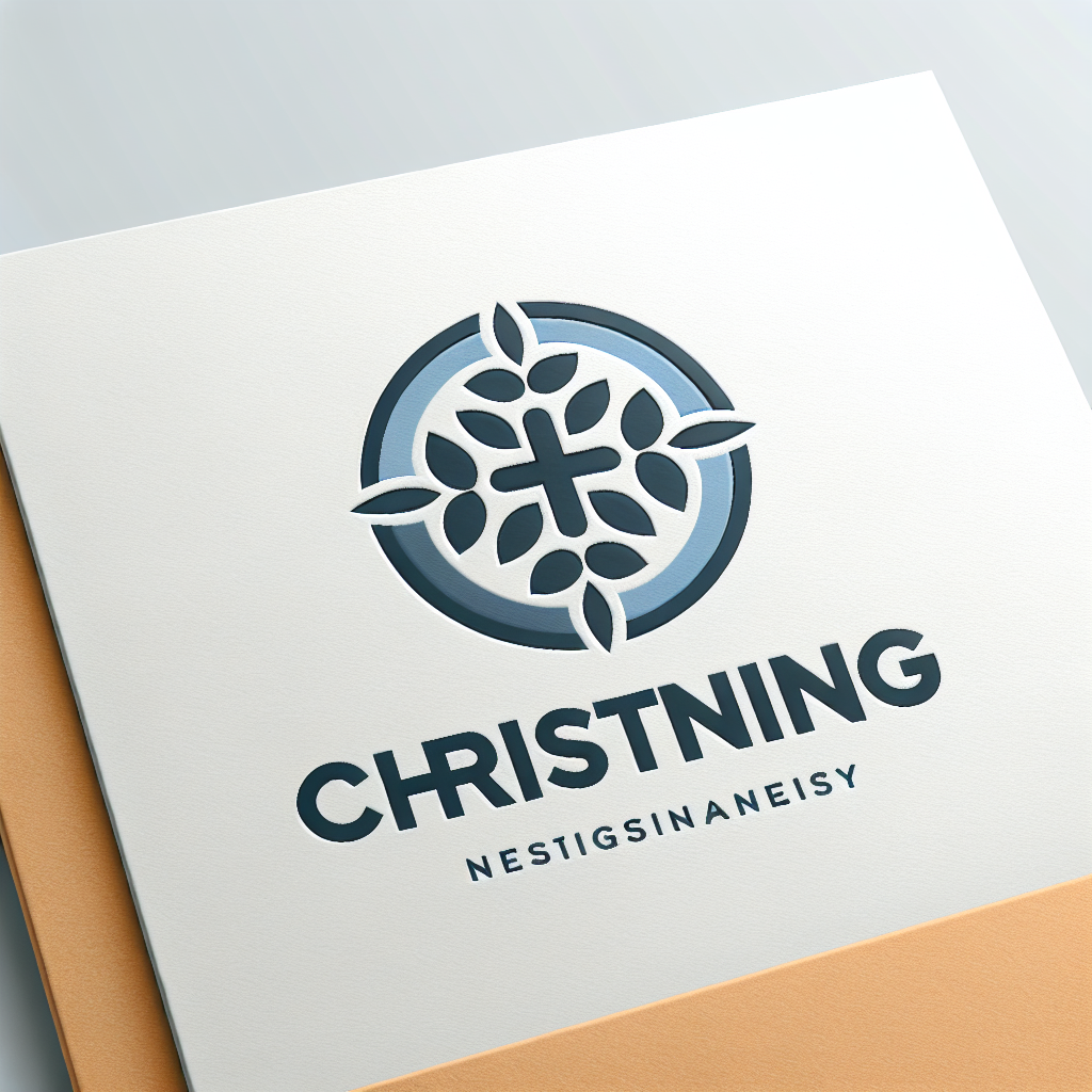 Domain: Blessedchristenings.com.au