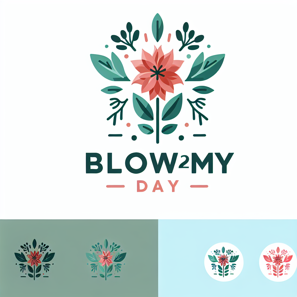 Domain: Bloom2day.com.au