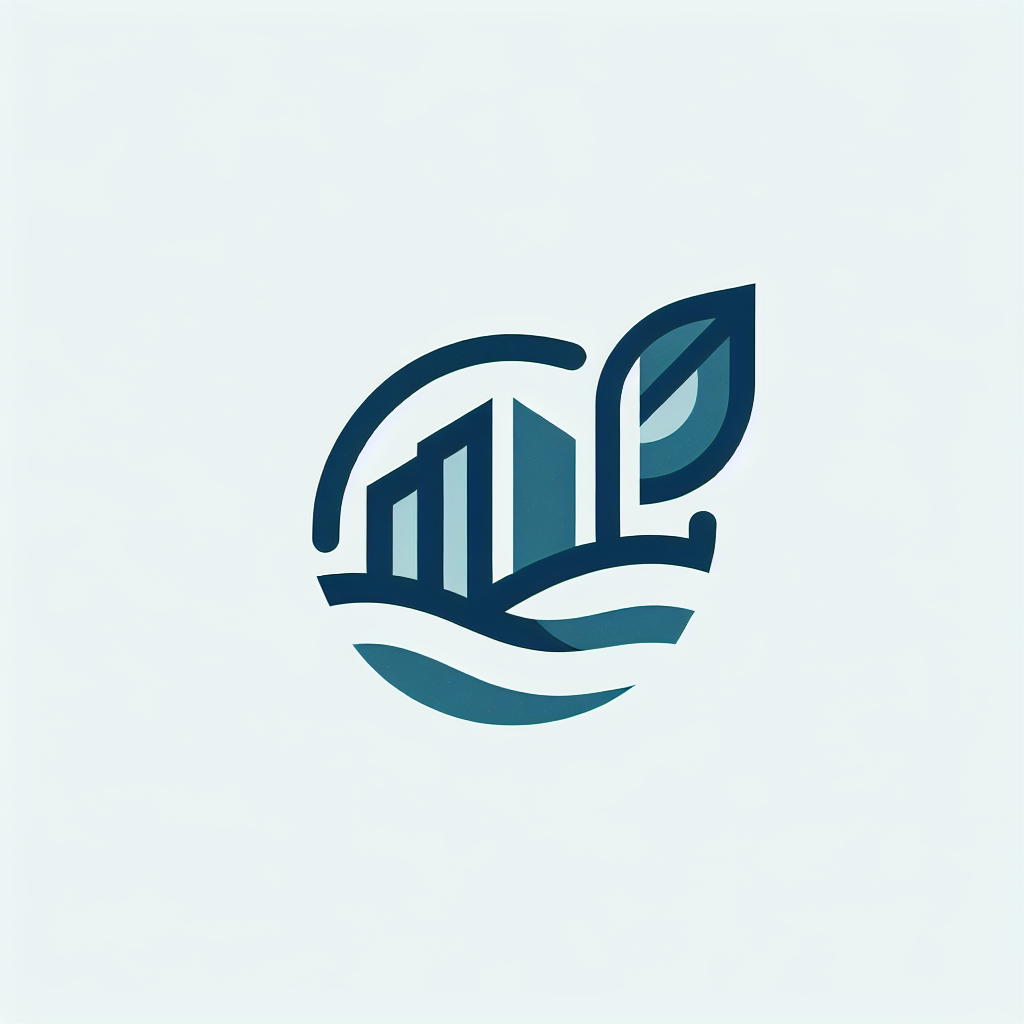 Logo concept for bondfinance.au