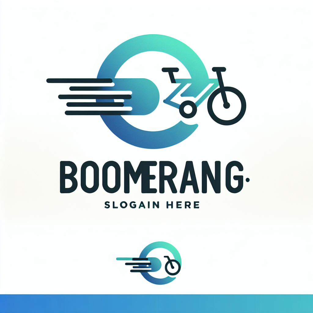 Domain: Boomerangbikehire.com.au