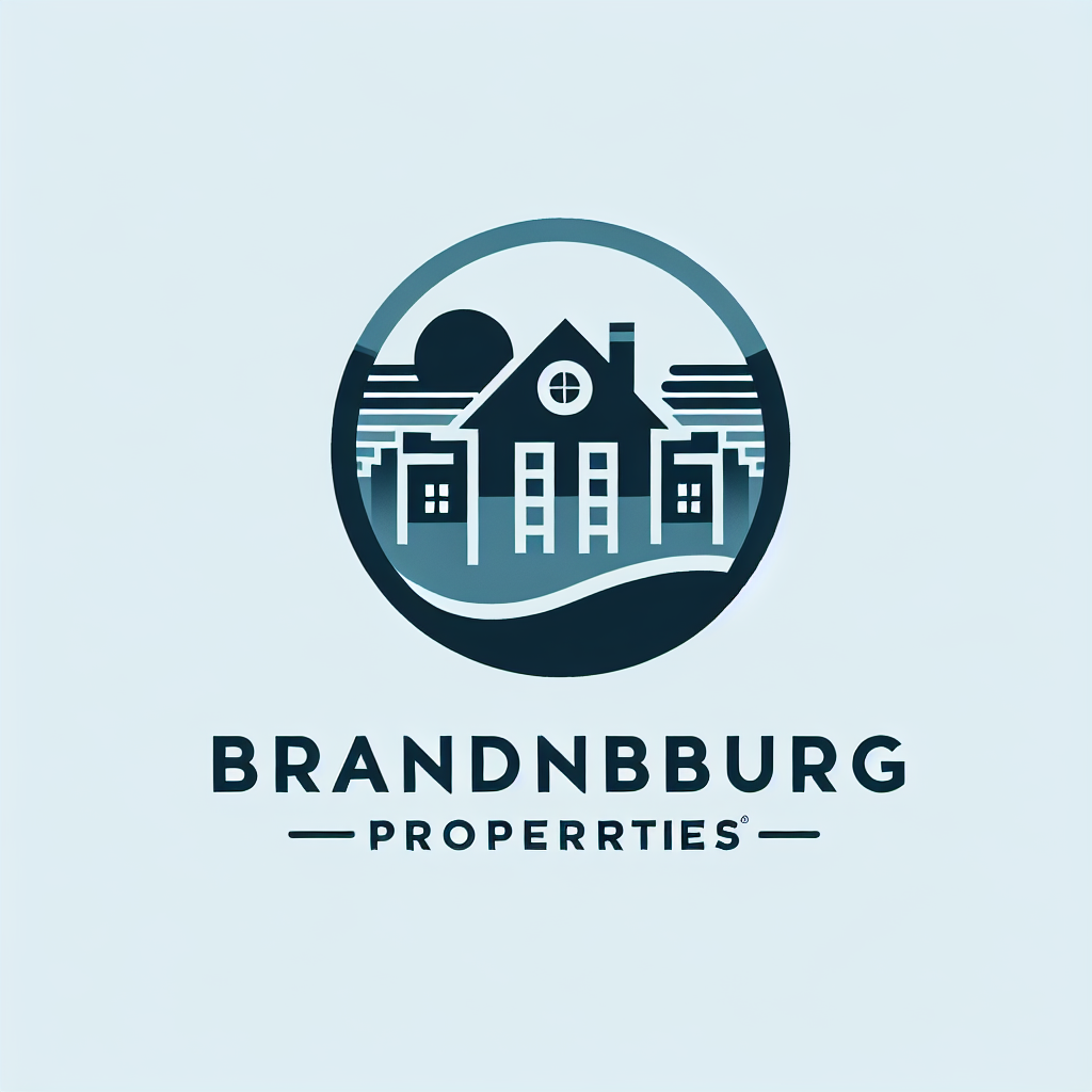 Domain: Brandenburgproperties.com.au