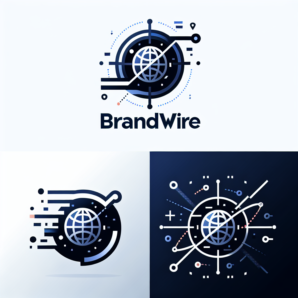 Domain: Brandwireweb.com.au