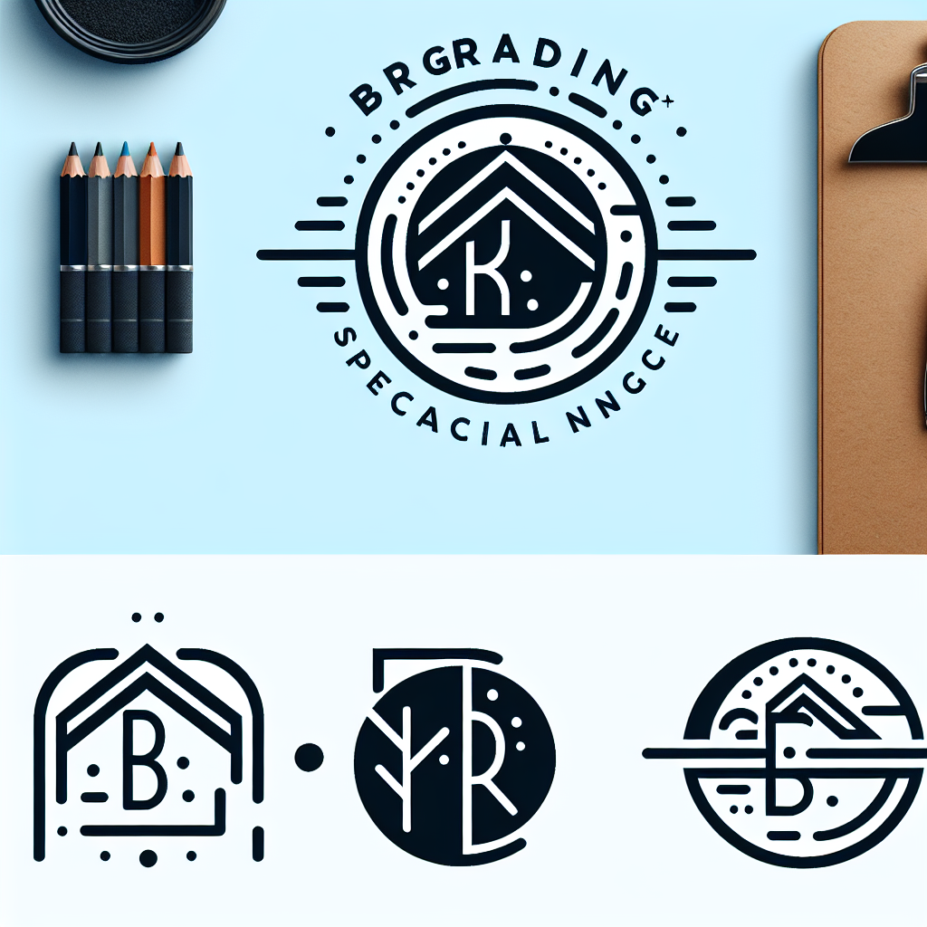 Domain: Brgrading.com.au