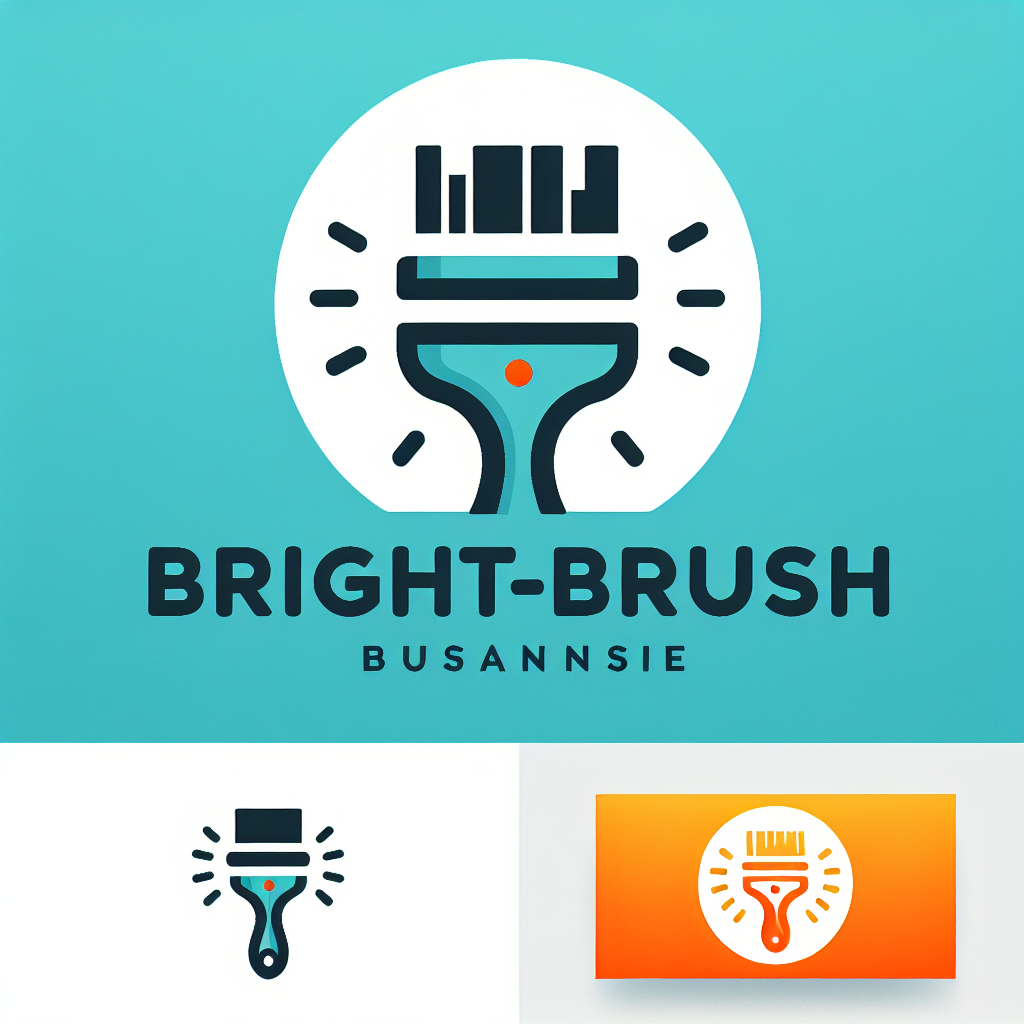 Domain: Bright-brush.com.au