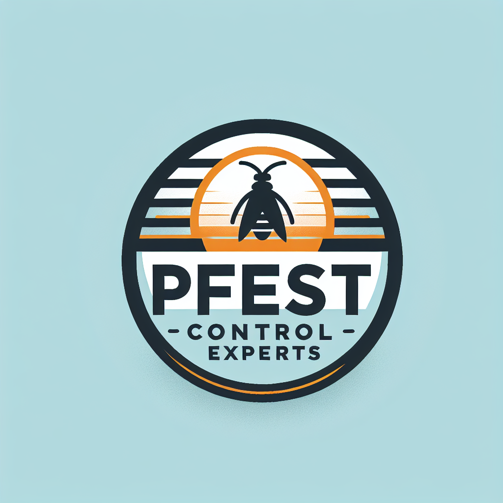 Domain: Brisbanepestcontrolexperts.com.au