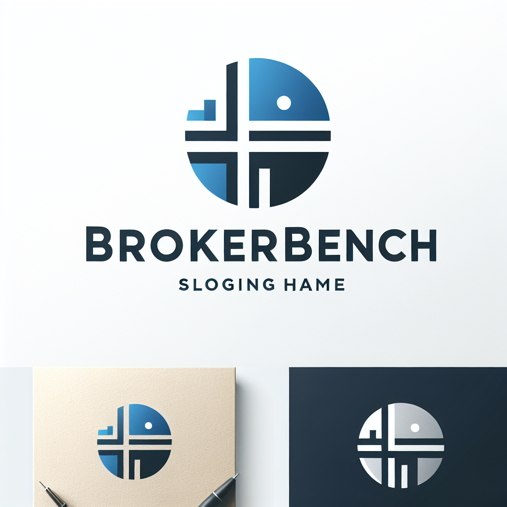 Domain: Brokerbench.com.au