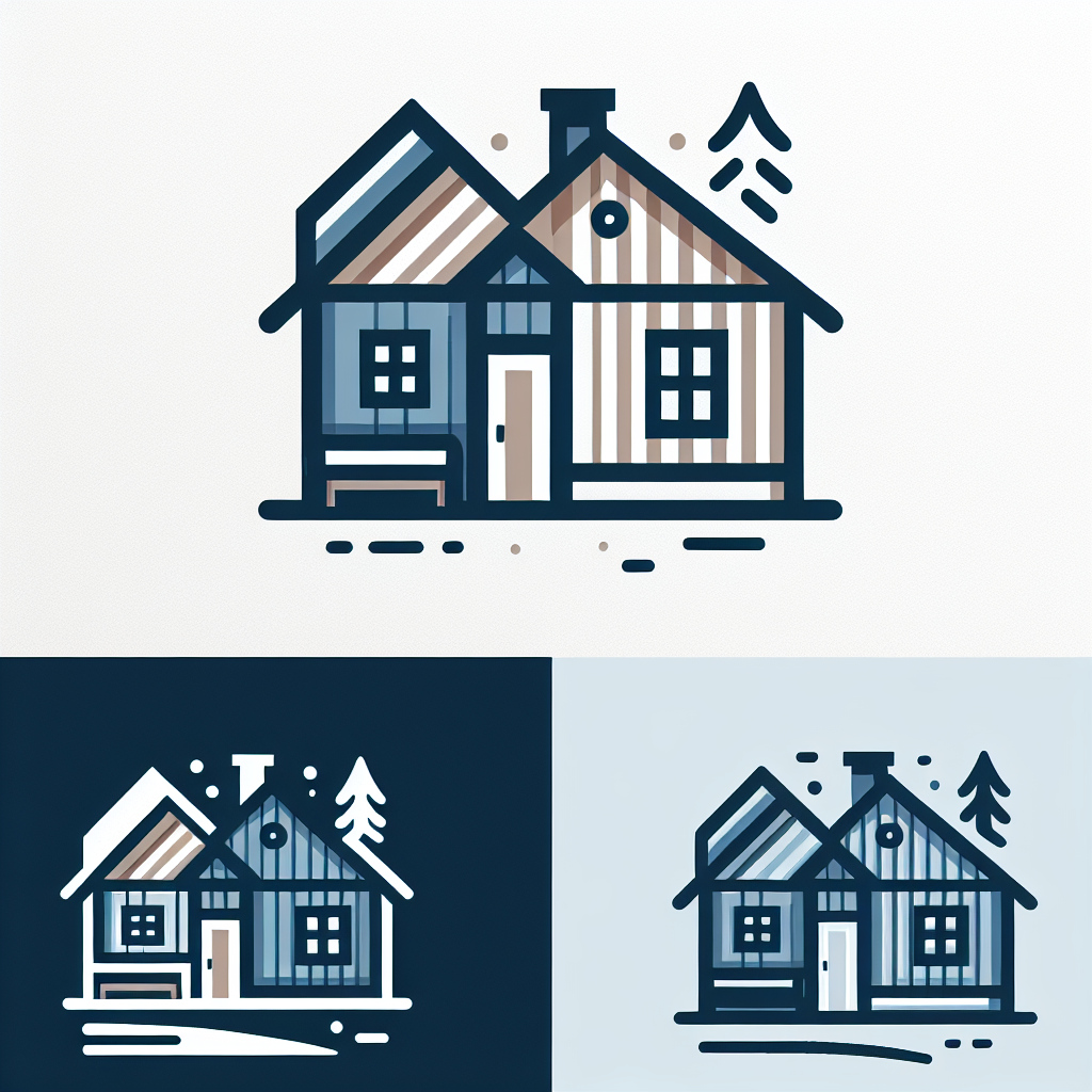 Domain: Brontecottage.com.au
