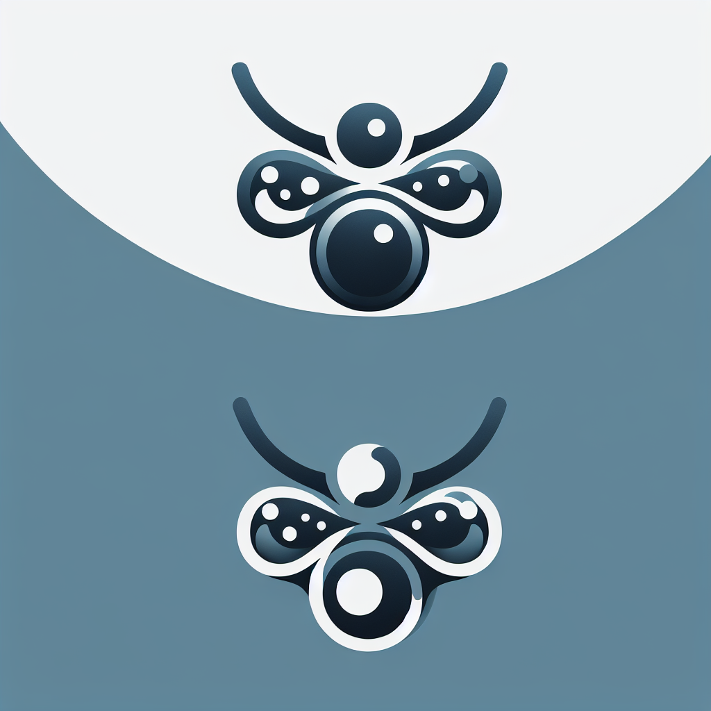 Domain: Bubblejeweller.com.au