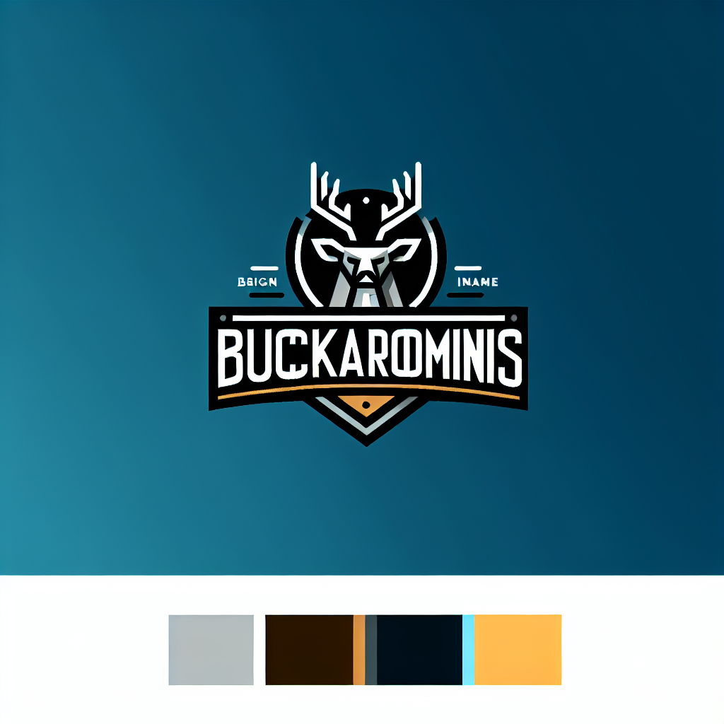 Domain: Buckaroominis.com.au