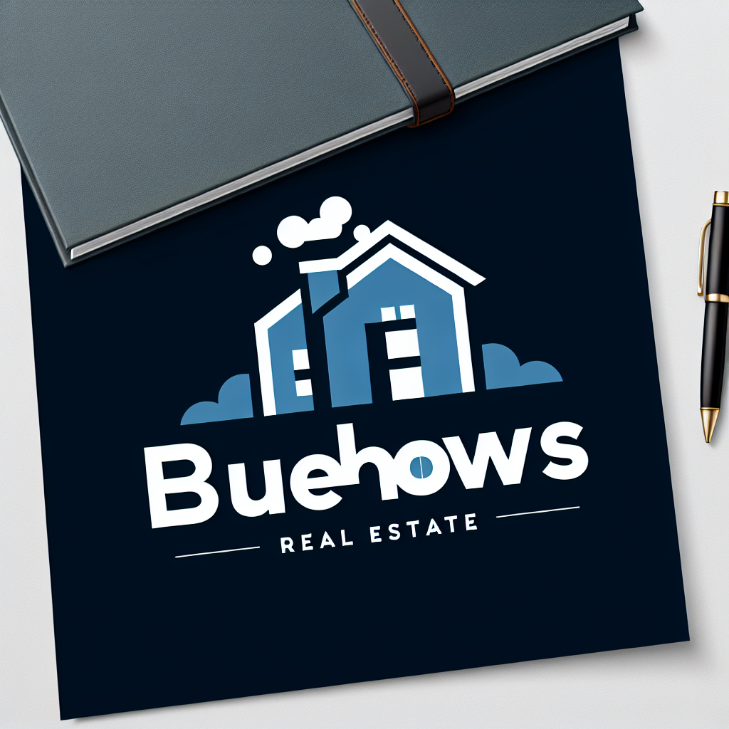 Domain: Buehowsrealestate.com.au