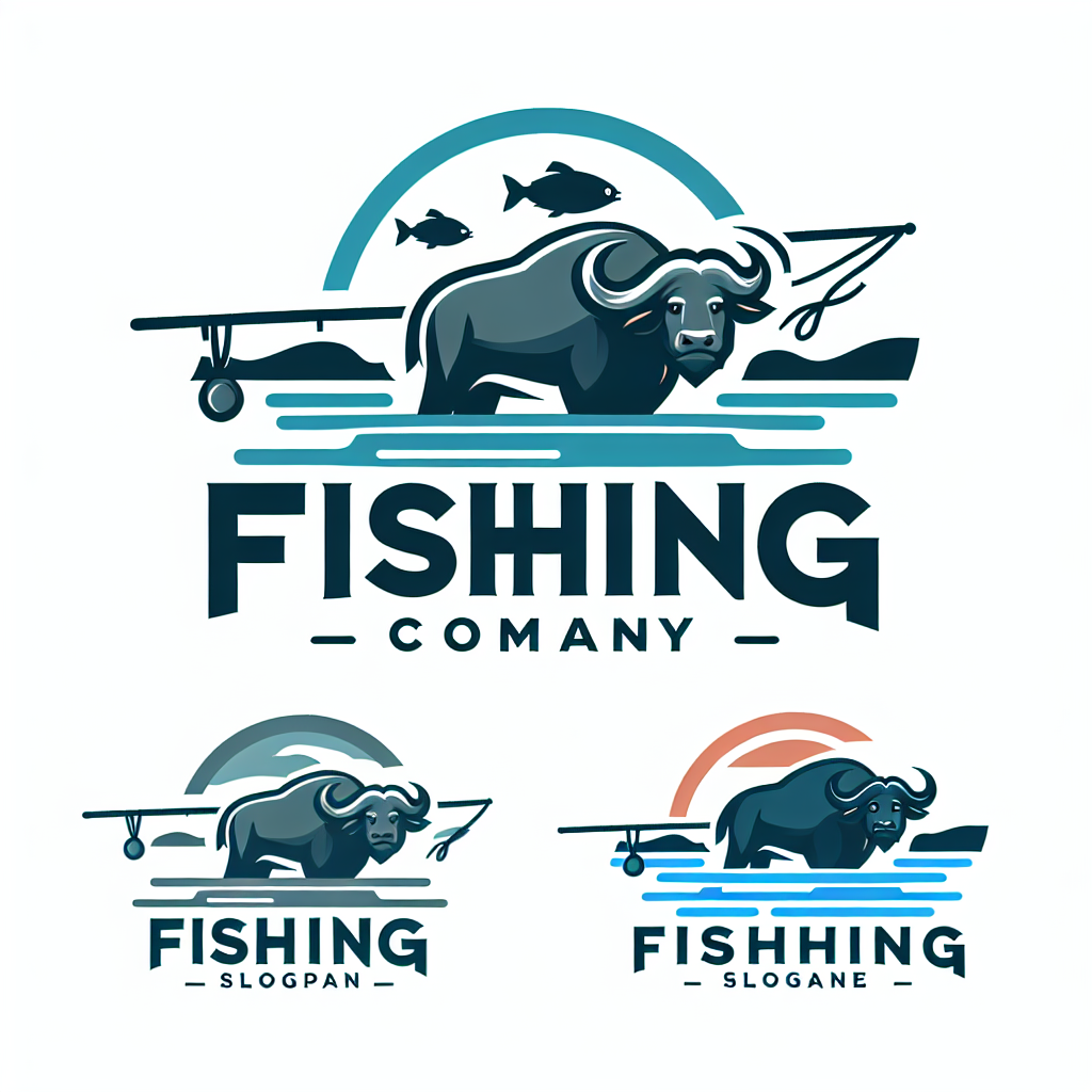 Domain: Buffaloriverfishery.com.au