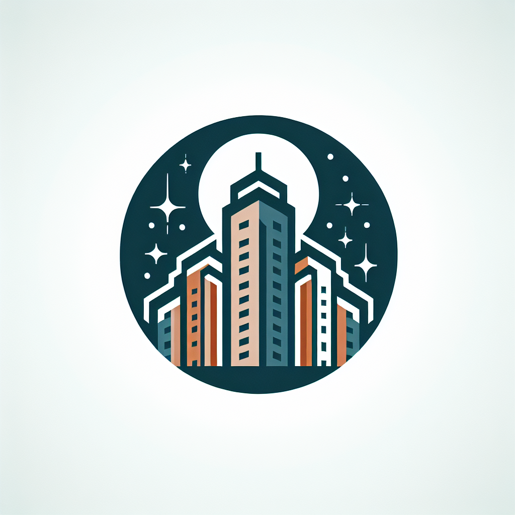 Domain: Buildcocg.com.au