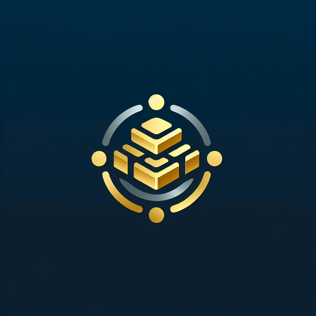 Domain: Bullionnetwork.com.au
