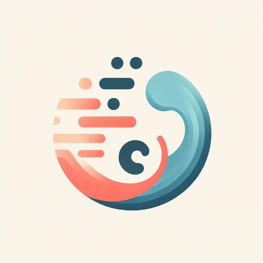 Domain: Bumptobabyco.com.au