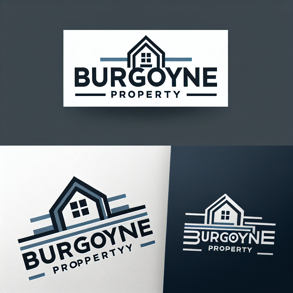 Domain: Burgoyneproperty.com.au