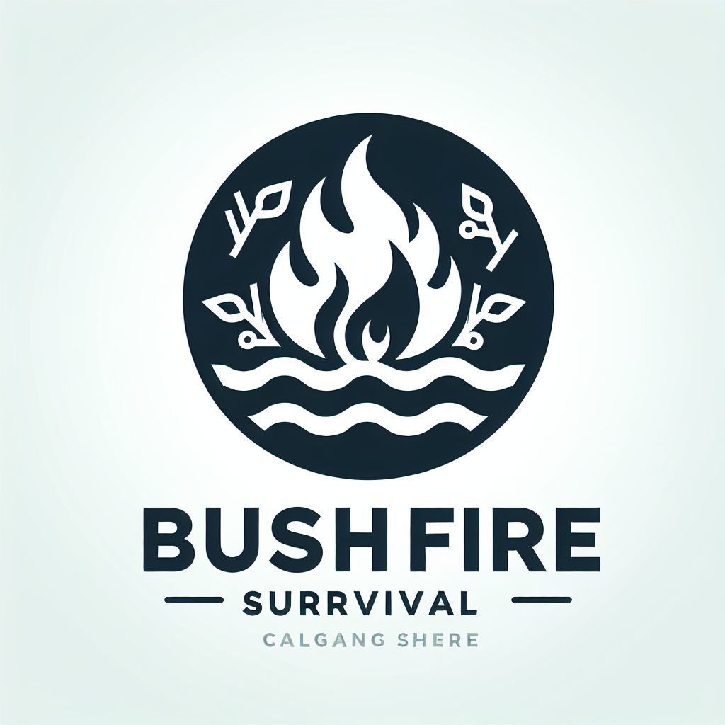 Domain: Bushfiresurvival.com.au