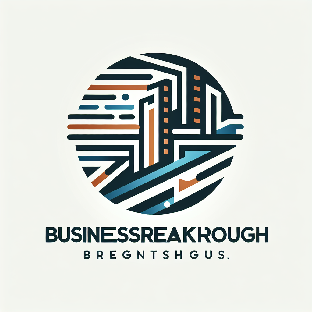 Domain: Businessbreakthrough.com.au