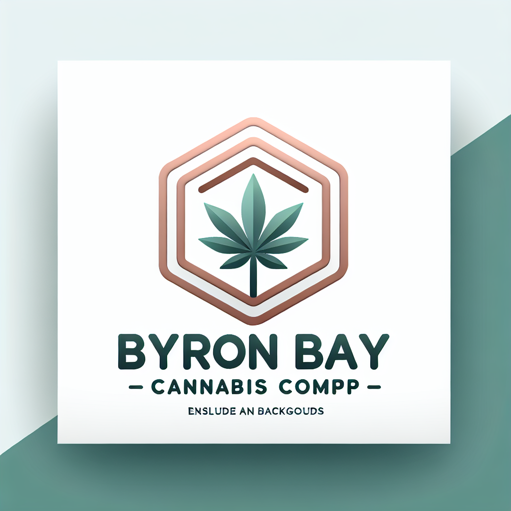 Domain: Byronbaycannabiscomp.com.au