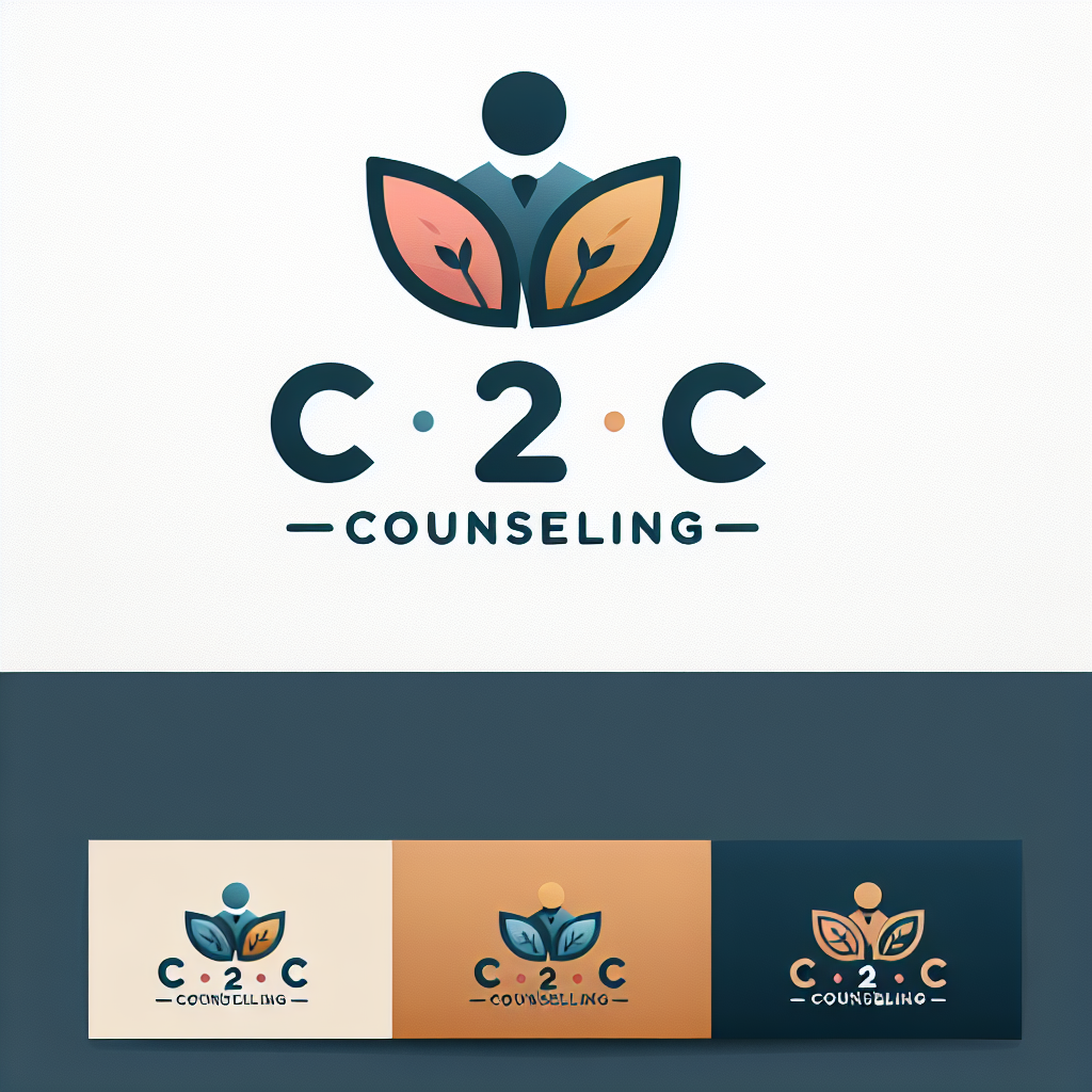 Domain: C2ccounselling.com.au