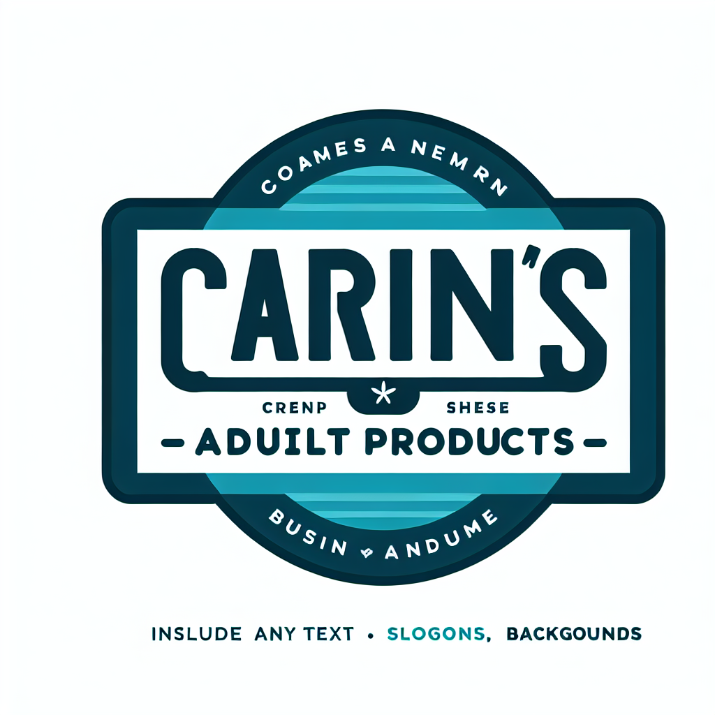 Domain: Cairnsadultproducts.com.au
