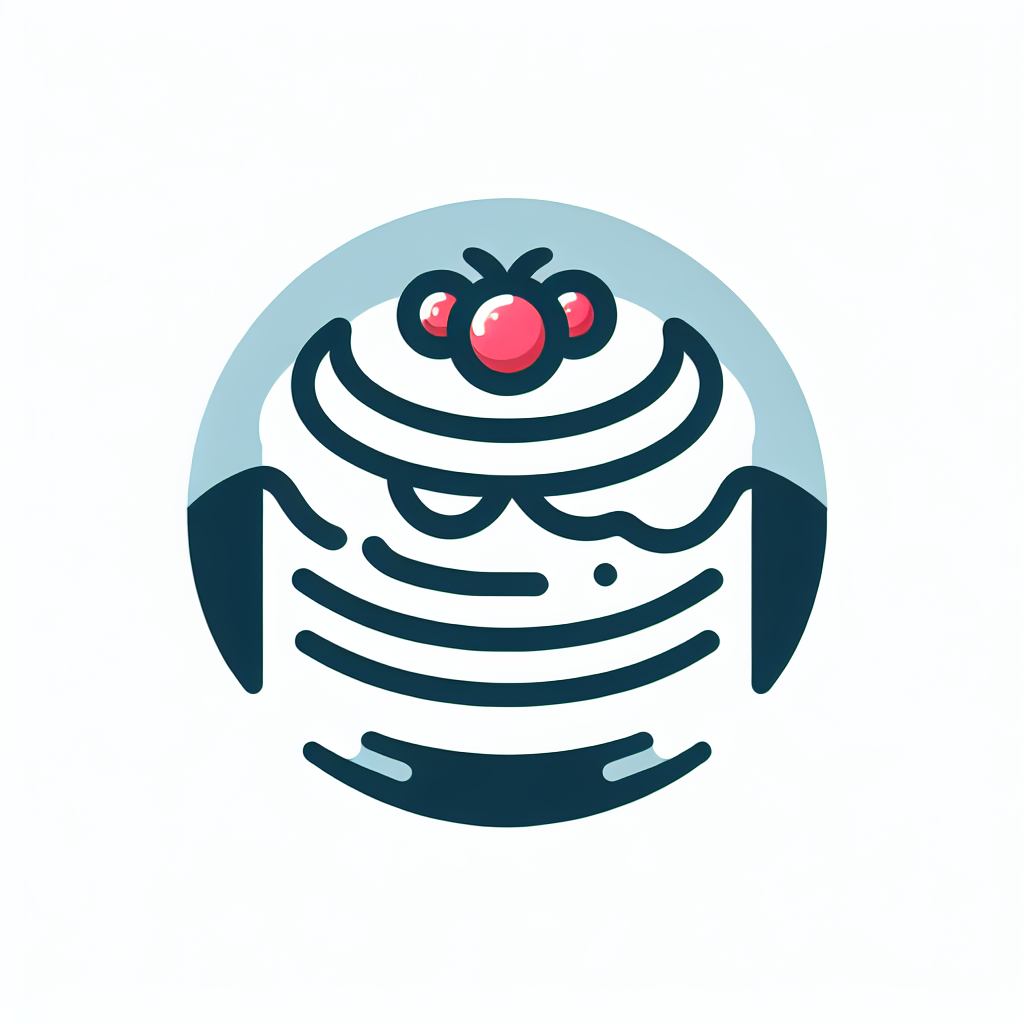 Domain: Cakesbynaki.com.au