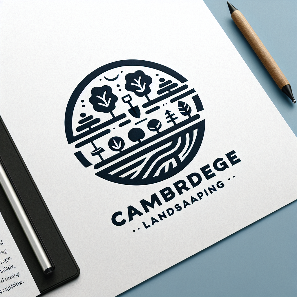 Domain: Cambridgelandscaping.com.au