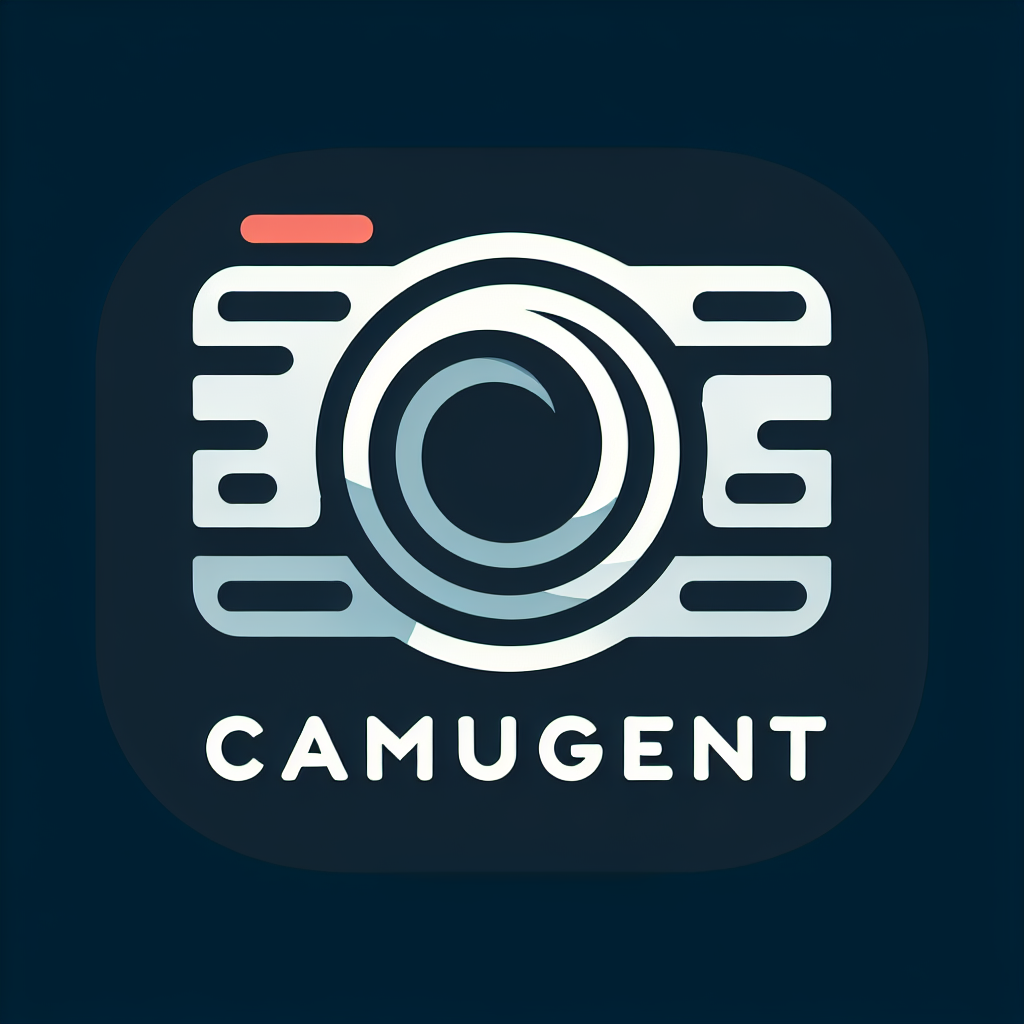 Domain: Camnugent.com.au