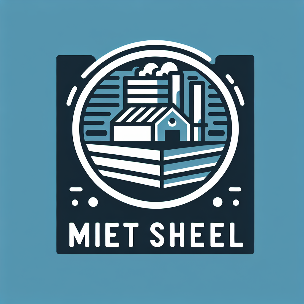 Domain: Candssheetmetal.com.au