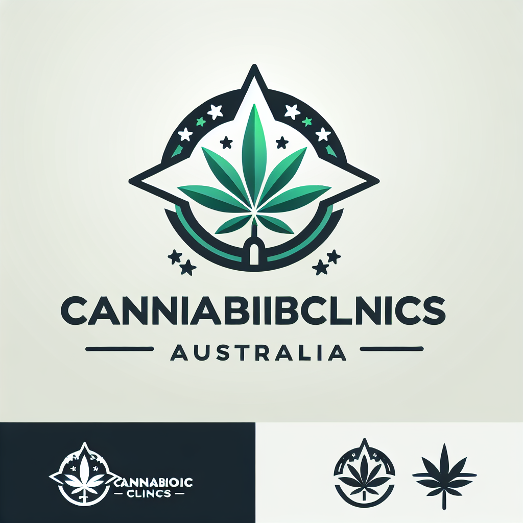 Domain: Cannabinoidclinicsaustralia.com.au