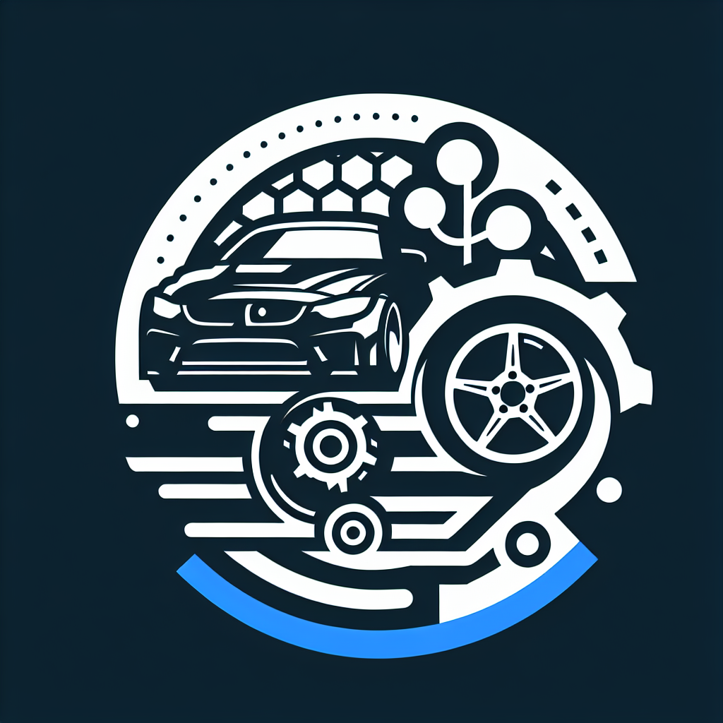 Logo concept for carbonforests.com.au