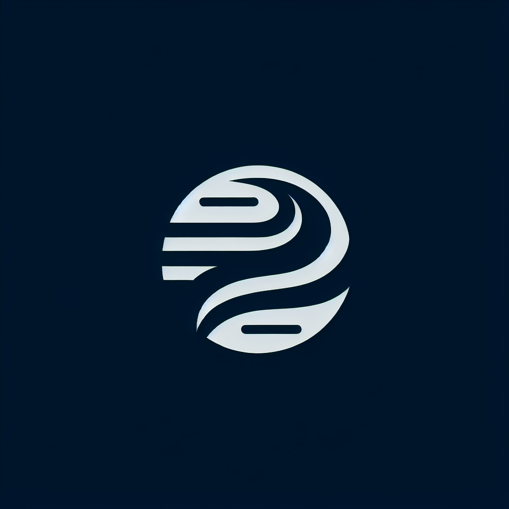 Logo concept for carbonmarkets.au