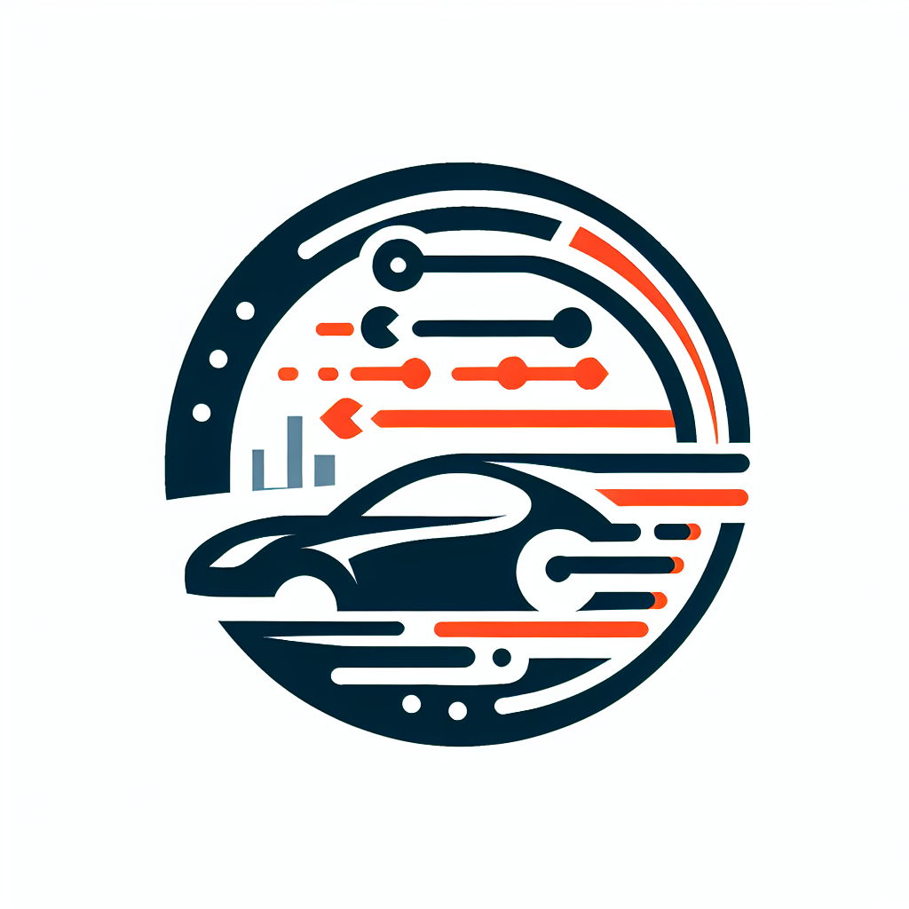 Domain: Careerpeepl.com.au
