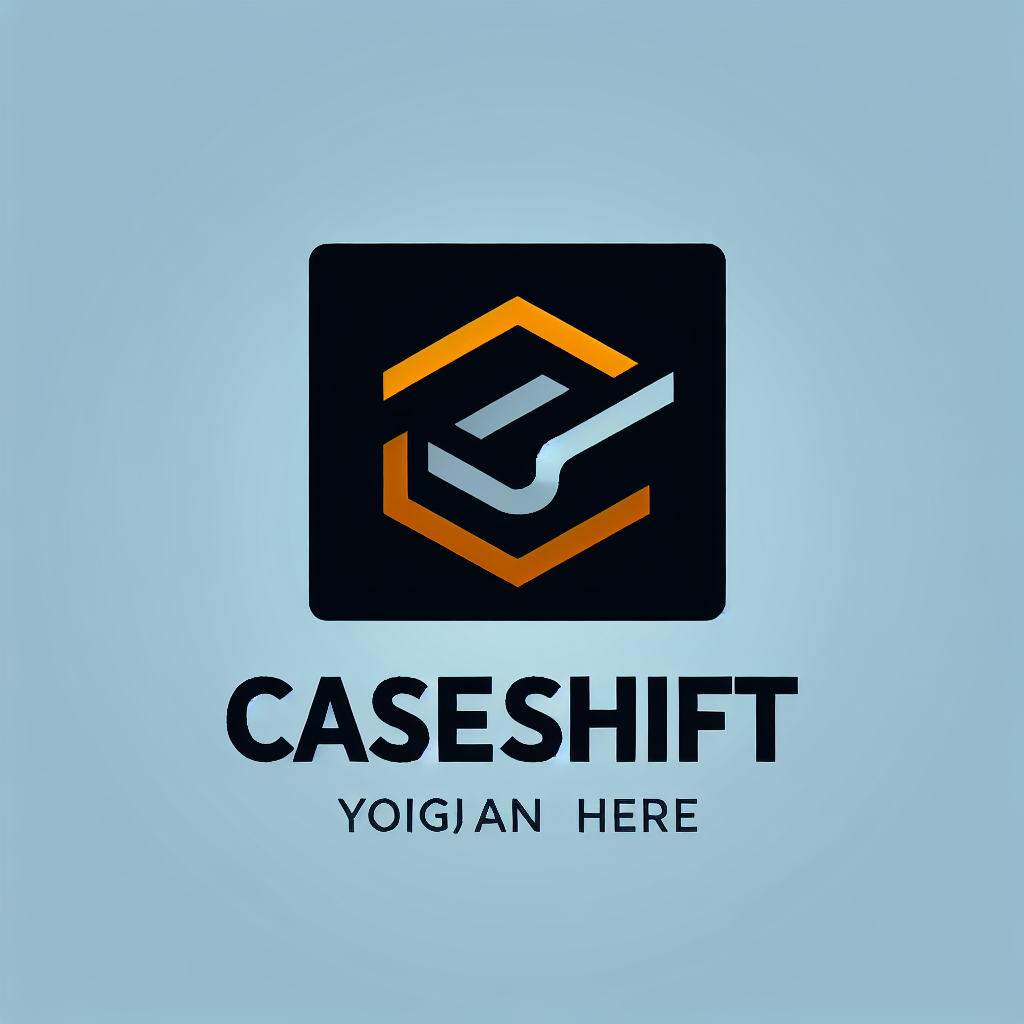 Domain: Caseshift.com.au