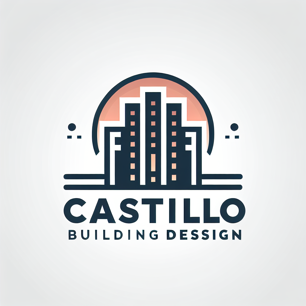 Domain: Castillobuildingdesign.com.au