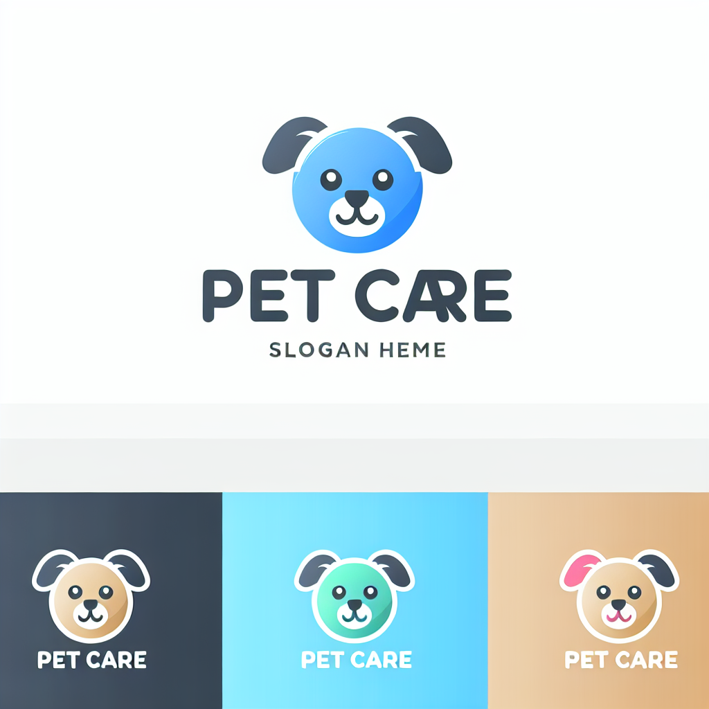 Logo concept for catherineparkhouse.com.au