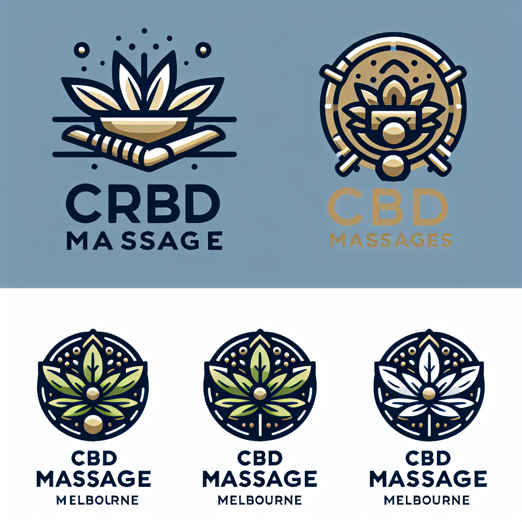 Domain: Cbdmassagemelbourne.au