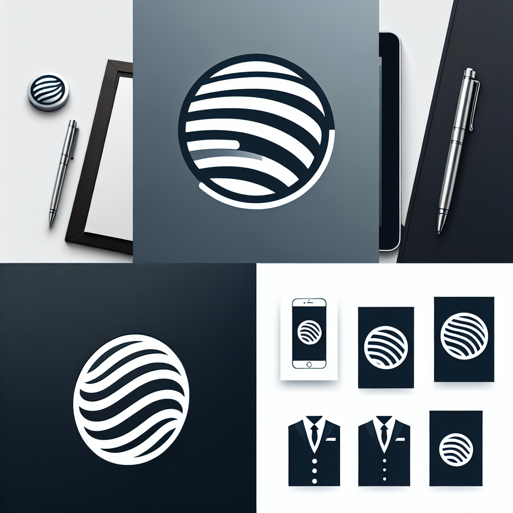 Logo concept for cel-fi.net.au