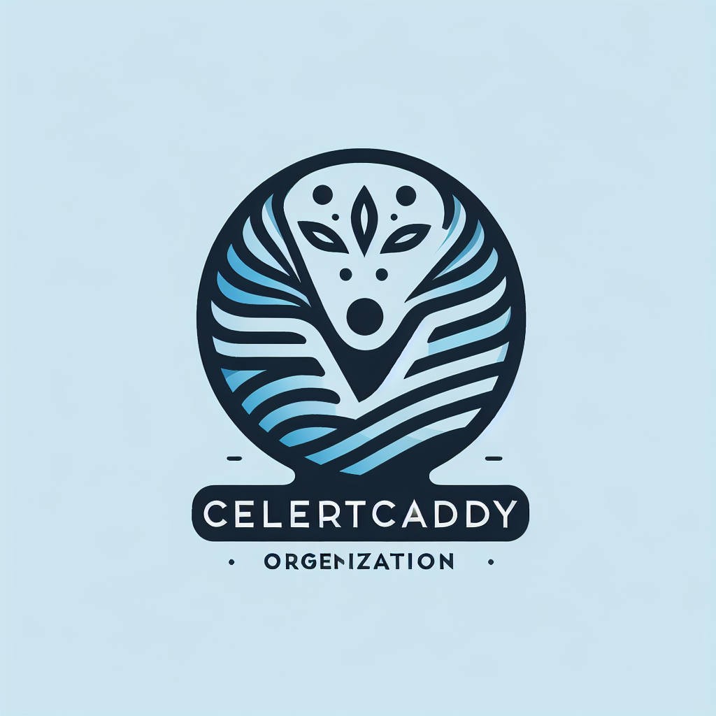 Domain: Celebratecaddy.com.au