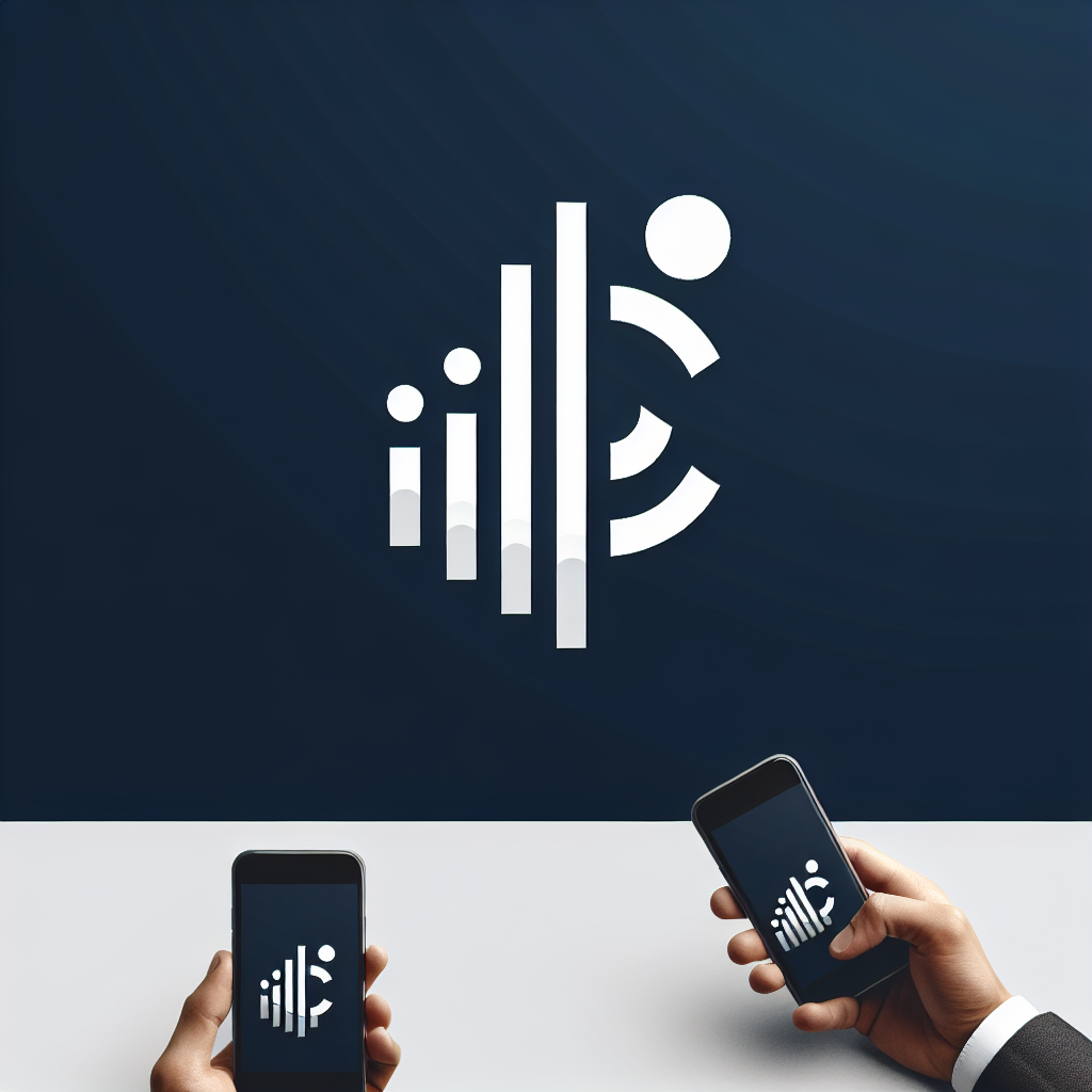 Logo concept for cfra.com.au