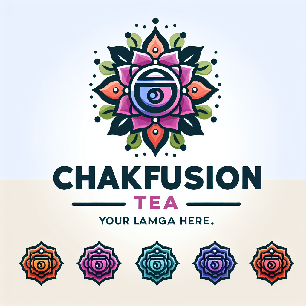 Domain: Chakfusiontea.com.au